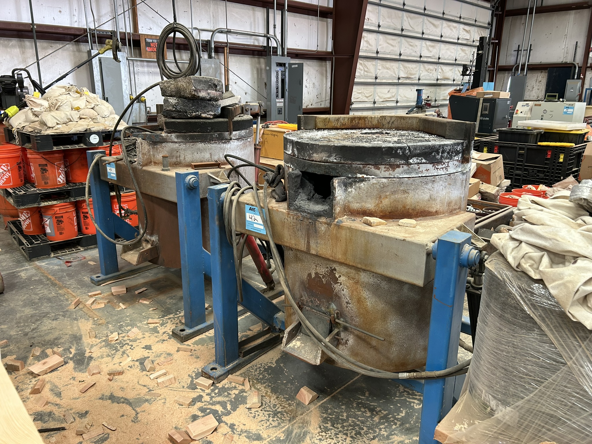 https://www.aaronequipment.com/images/AuctionImages/IMG_35962026-05-04 14-33-17.JPEG